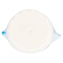 Mentadent Kids 0-6 Anni Super Mario Gusto Frutta 75 ml